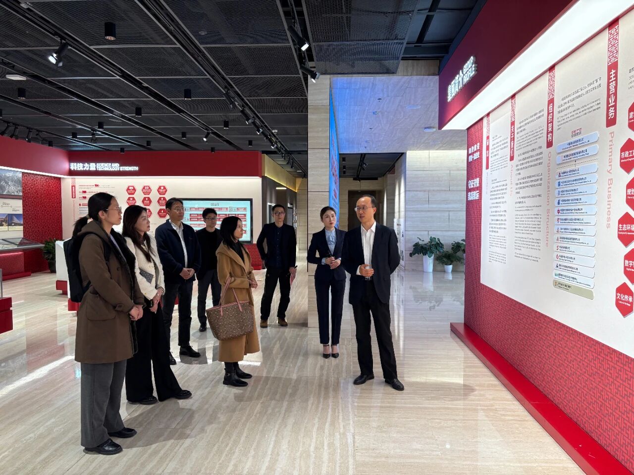 “一条龙”应用示范项目马良XCUBE软件成效评估会在京顺利召开 “一条龙”应用示范项目马良XCUBE软件成效评估会在京顺利召开