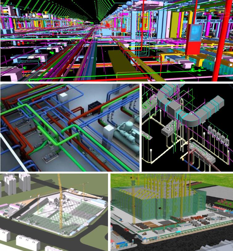 河北雄安新区市民服务中心 河北雄安新区市民服务中心